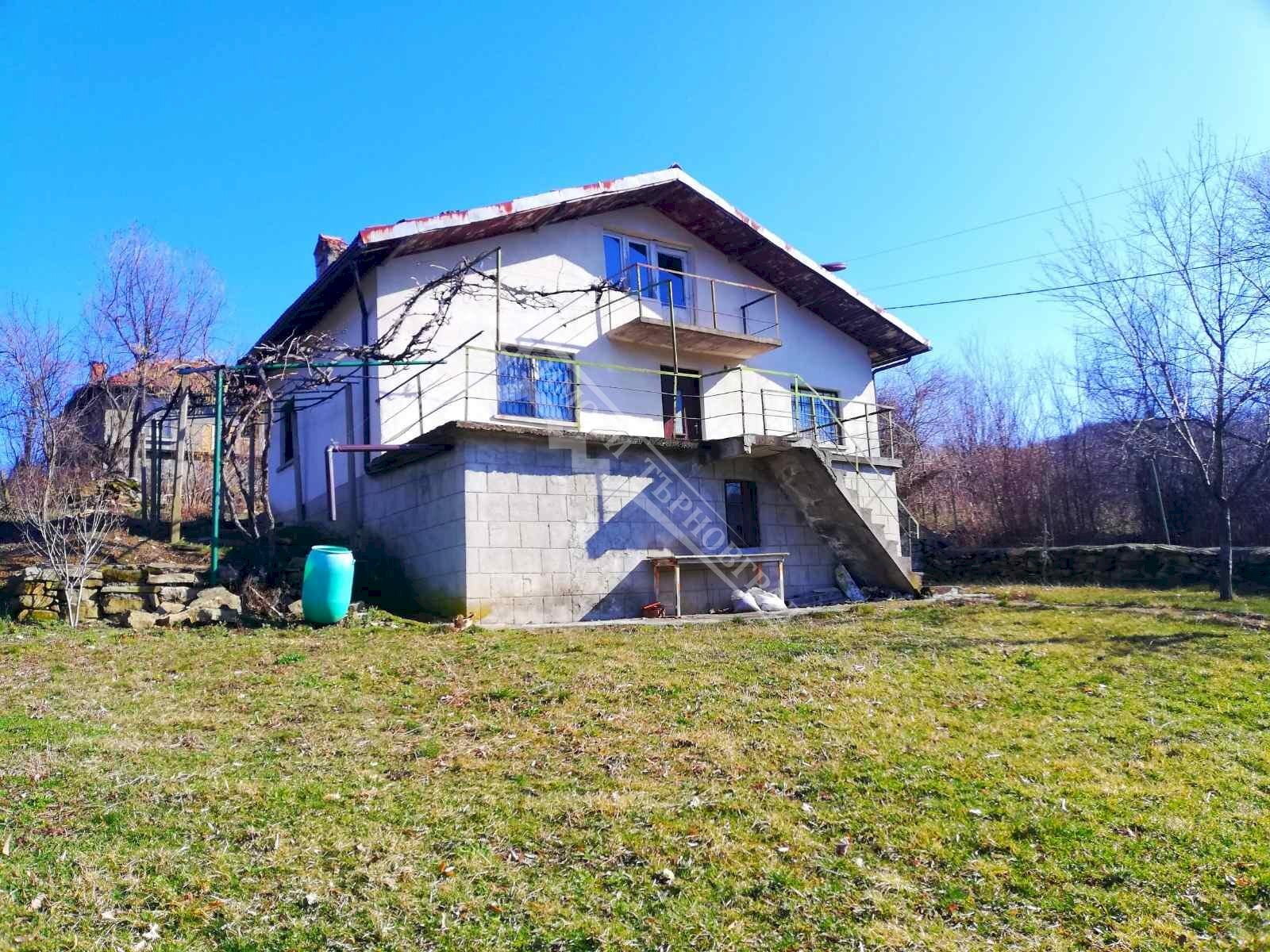 Villa Veliko Tarnovo - photo 1