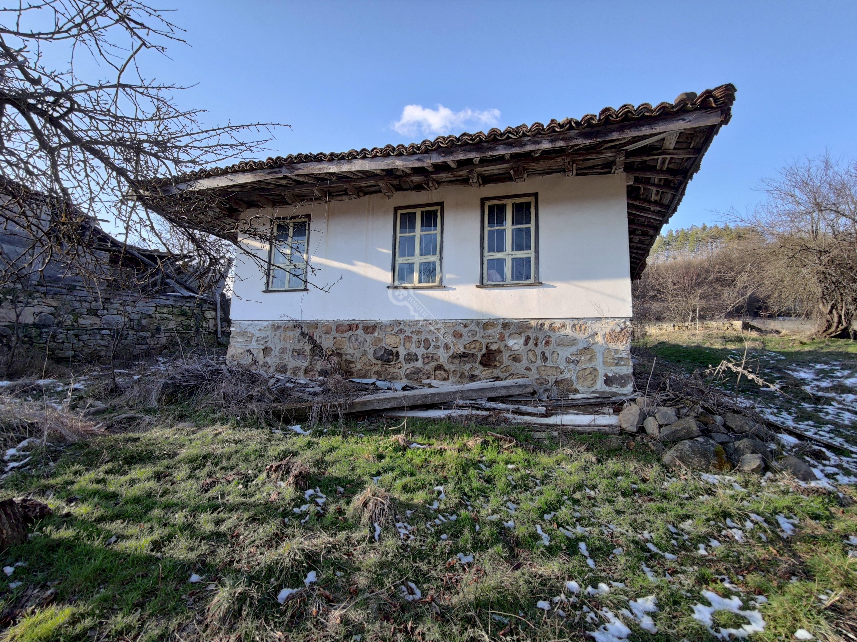 Villa Veliko Tarnovo - photo 1