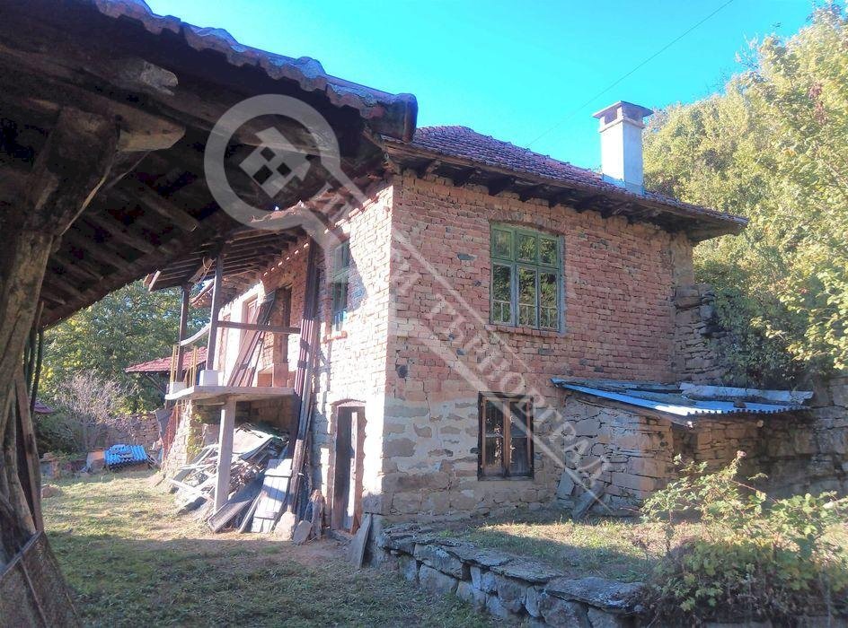 Villa Veliko Tarnovo - photo 1