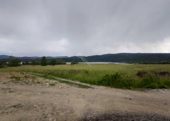 Terreno edificabile Veliko Tarnovo - foto 1