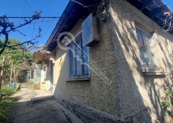 Villa Gabrovo - foto 1