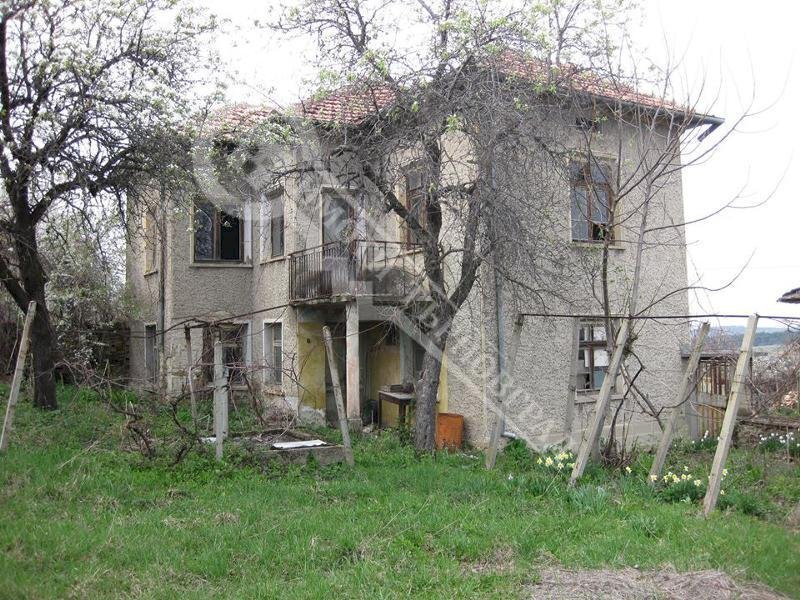 Villa Gabrovo - photo 1