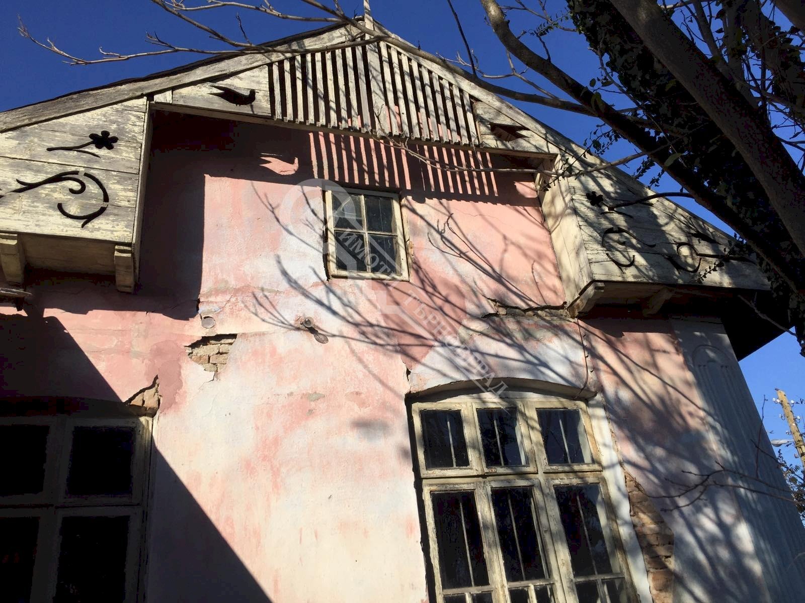 Villa Veliko Tarnovo - foto 1