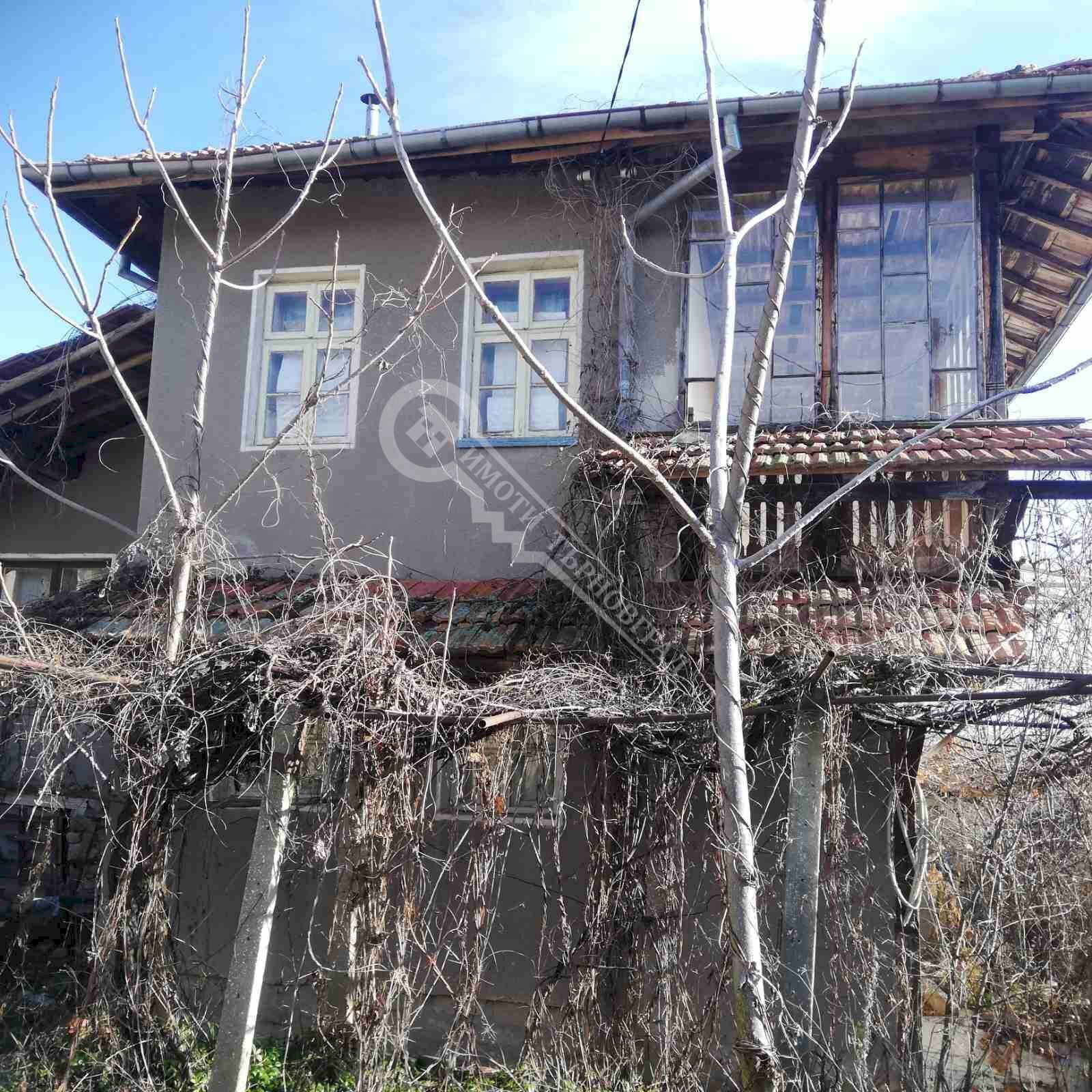 Villa Veliko Tarnovo - photo 1