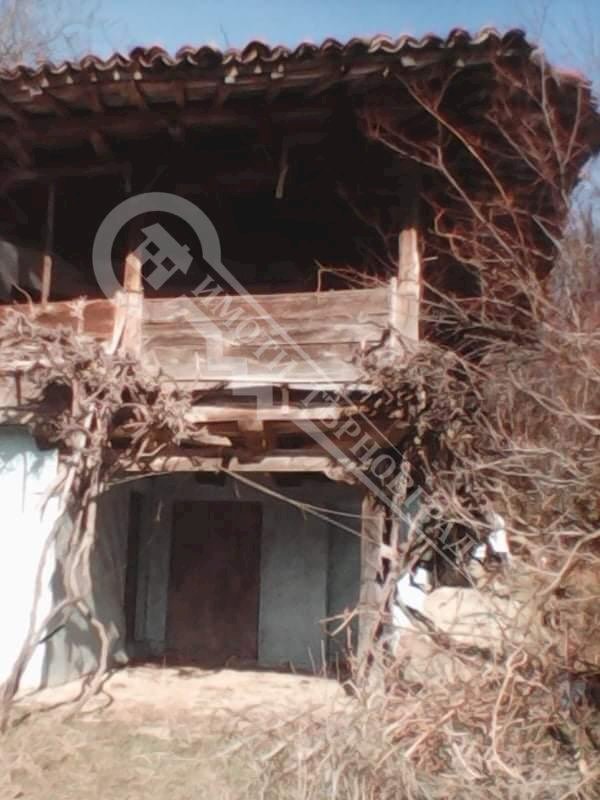 Villa Veliko Tarnovo - foto 1