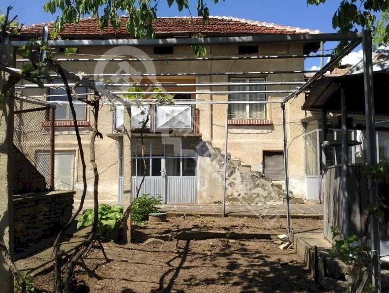 Villa Veliko Tarnovo - photo 1