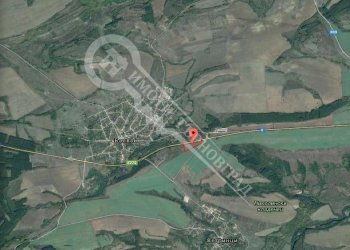 Building land Veliko Tarnovo - photo 1