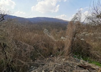 Terreno edificabile Veliko Tarnovo - foto 1