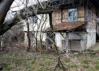 Building land Elena - photo 1