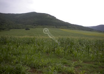 Building land Veliko Tarnovo - photo 1