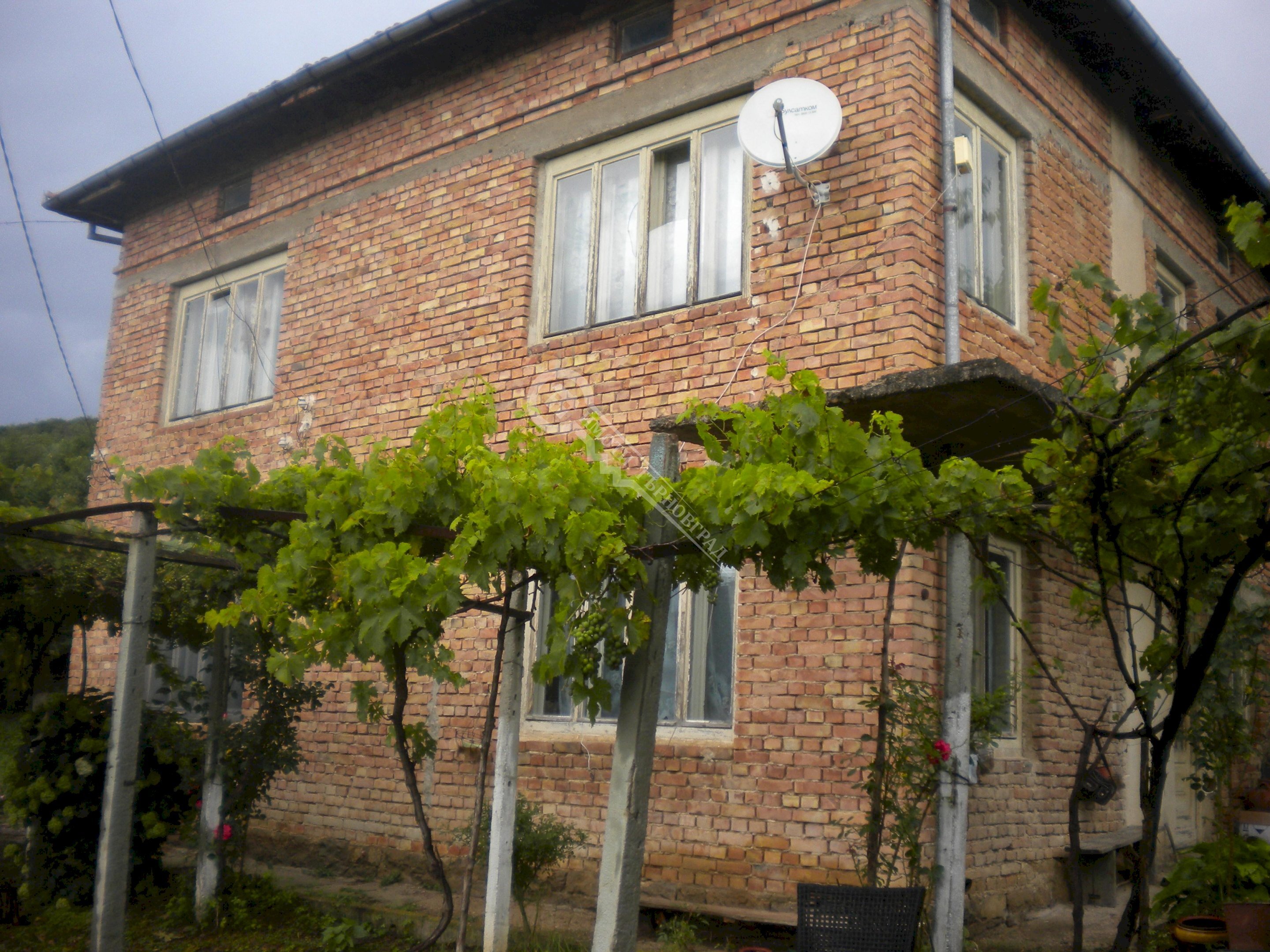 Villa Veliko Tarnovo - photo 1