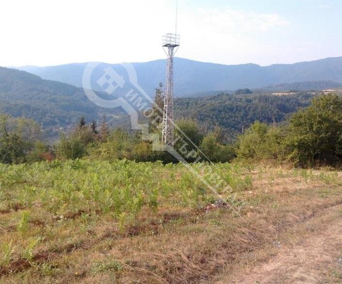 Building land Tryavna - photo 1