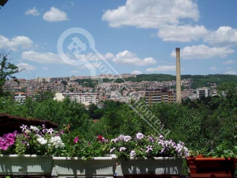 Terreno edificabile Veliko Tarnovo - foto 1