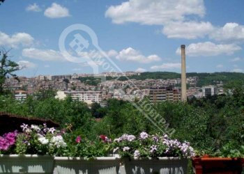 Building land Veliko Tarnovo - photo 1