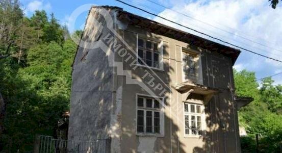 Villa Gabrovo - photo 1