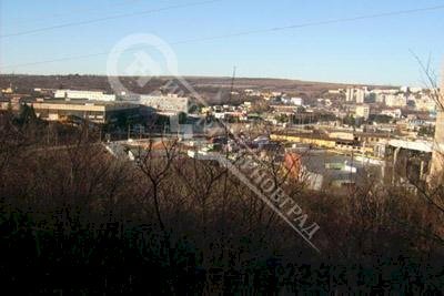 Building land Veliko Tarnovo - photo 1