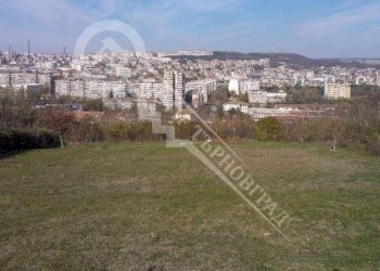 Terreno edificabile Veliko Tarnovo - foto 1