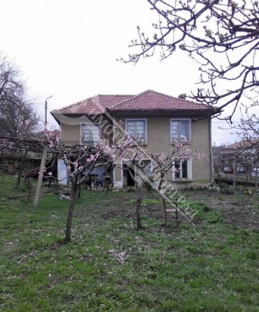 Villa Gabrovo - photo 1