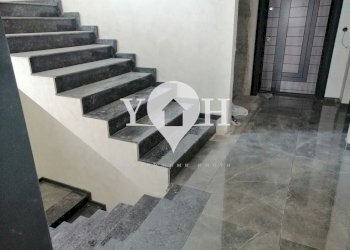 Bilocale Sofia (zona Люлин 8) - foto 3