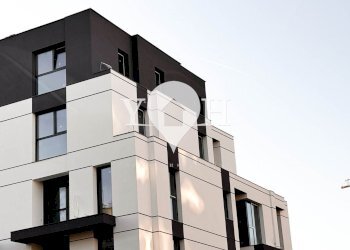 Bilocale Sofia (zona Люлин 8) - foto 7