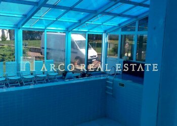 Albergo – Struttura ricettiva Sofia (zona гр. Банкя) - foto 4