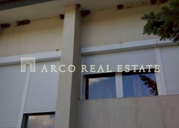 Albergo – Struttura ricettiva Sofia (zona гр. Банкя) - foto 6