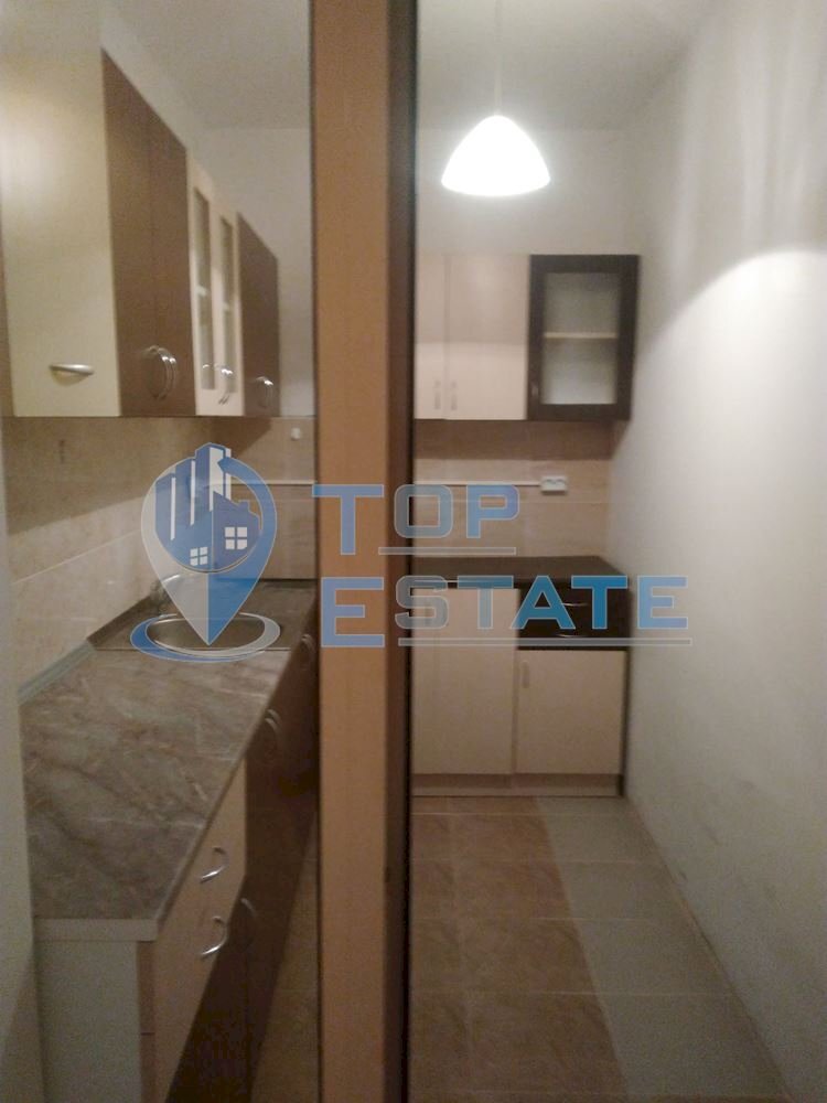 Two-room apartment Veliko Tarnovo (neighborhood Бузлуджа) - photo 1