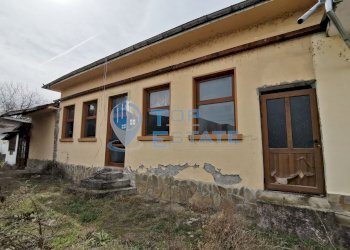 Ресторант Златарица - фото 2