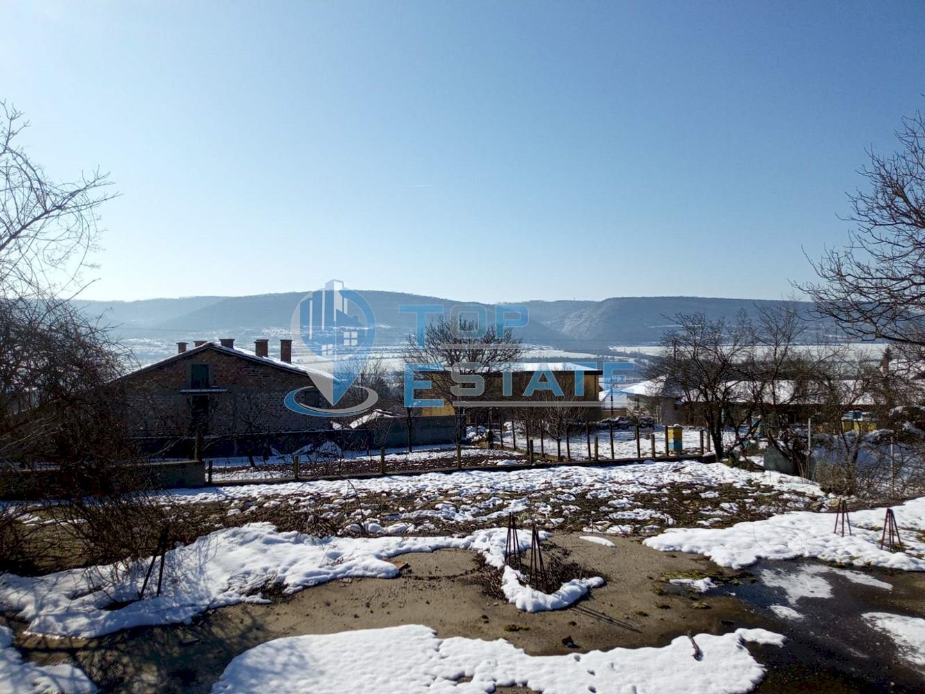 Terreno edificabile Veliko Tarnovo - foto 1