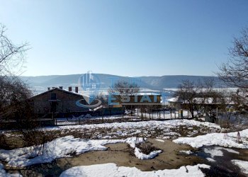 Building land Veliko Tarnovo - photo 1