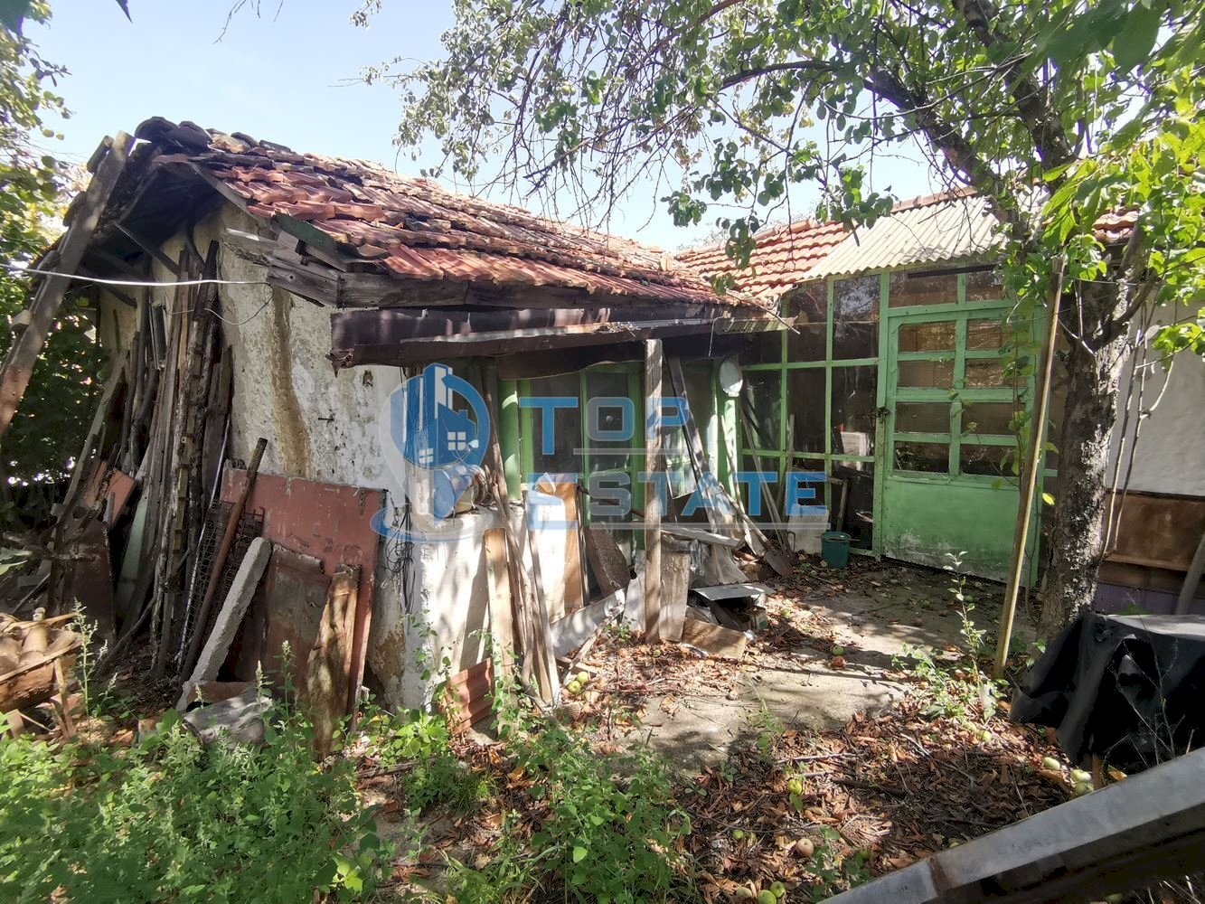 Casa indipendente Veliko Tarnovo - foto 1