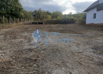 Building land Gorna Oryahovitsa - photo 1