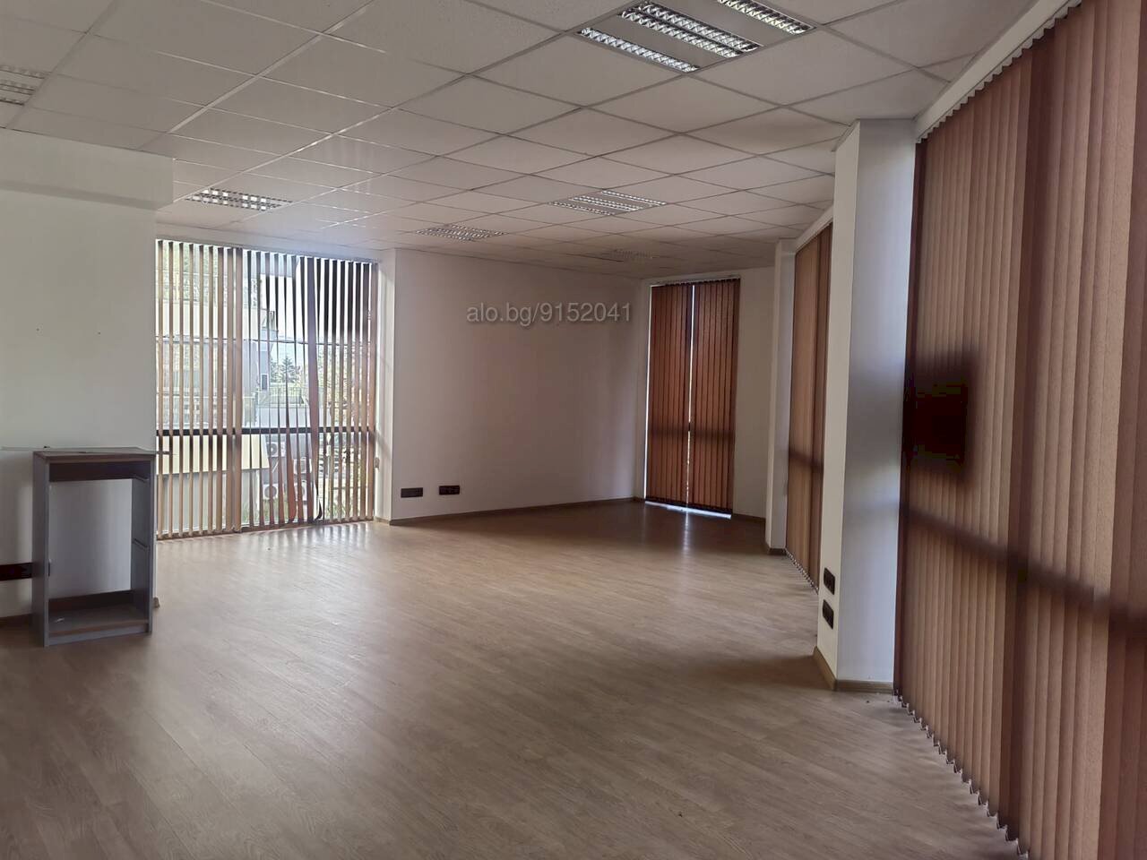 Office Blagoevgrad - photo 1