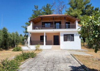 Casa indipendente Grecia - foto 1