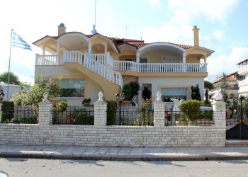 Villa Katerini, Greece - photo 1