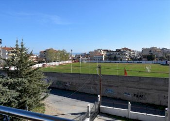 Едностаен Гърция - фото 1