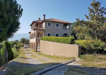 Villa Dion, Greece - photo 1