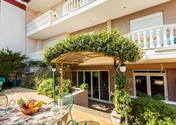 Hotel - Accommodation facility Katerini, Greece - photo 1