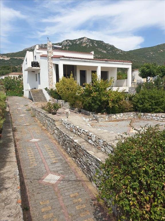 Villa Chrisoupoli, Greece - photo 1