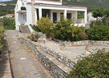 Villa Chrisoupoli, Greece - photo 1