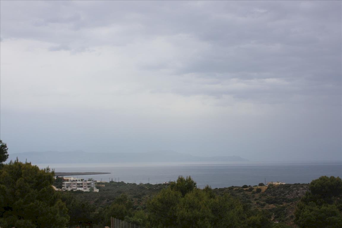 Земя за строеж Chania - фото 1