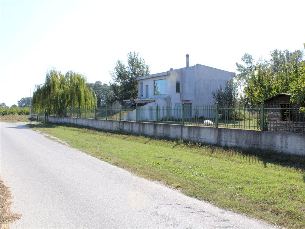 Villa Katerini, Greece - photo 1