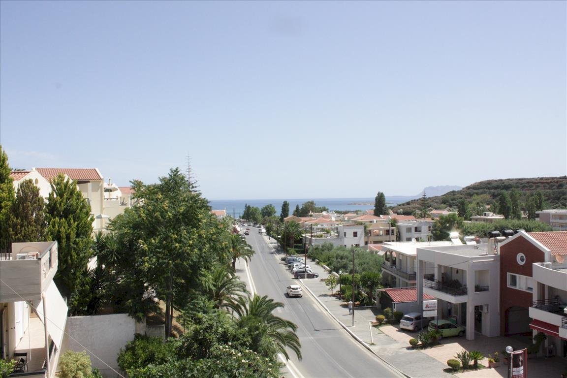 Independent house Chania, Chania - photo 1