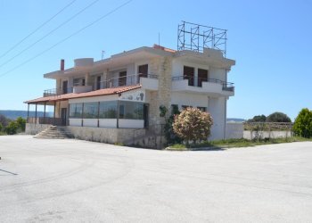 Locale Commerciale Grecia - foto 1