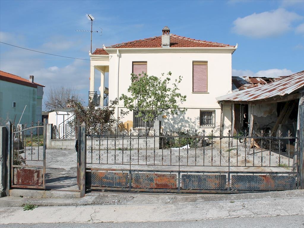 Independent house Katerini, Greece - photo 1