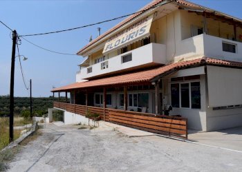 Locale Commerciale Arkadi, Grecia - foto 1