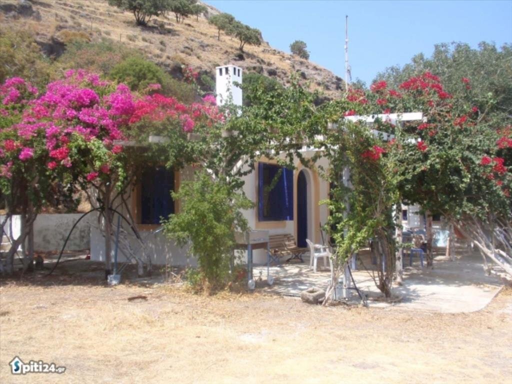 Independent house Greece - photo 1