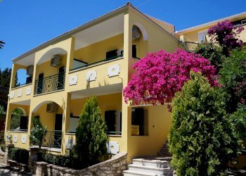 Albergo – Struttura ricettiva Corfu, Grecia - foto 1