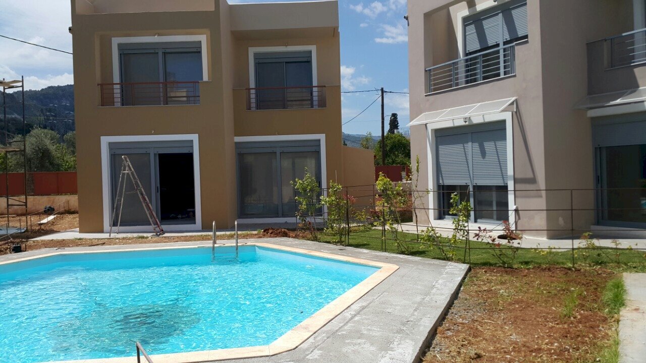Locale Commerciale Grecia - foto 1
