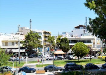 Locale Commerciale Glyfada, Grecia - foto 1